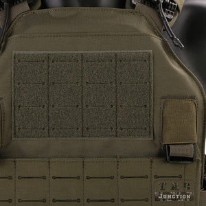 Tactical Carrier  Vest