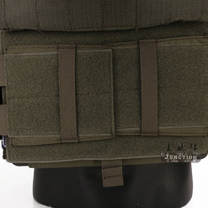 Tactical Carrier  Vest