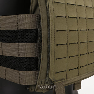 Tactical Carrier  Vest