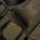 Tactical Carrier  Vest