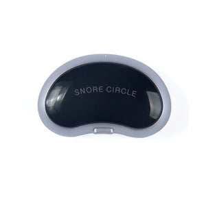 Smart Snore Stopper