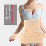 3in1 Postpartum Belt Body Recovery