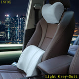 Car Neck Pillow