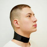 Neck Support Massager