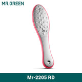 MR.GREEN Pedicure Foot Care Tools