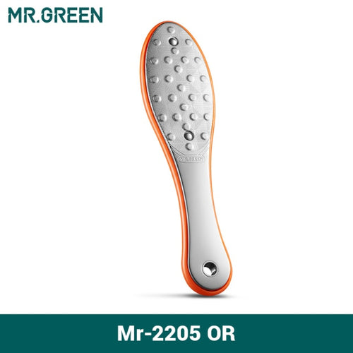 MR.GREEN Pedicure Foot Care Tools