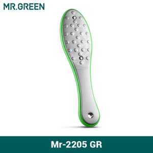 MR.GREEN Pedicure Foot Care Tools