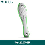 MR.GREEN Pedicure Foot Care Tools