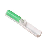 Mini Washable Lint Remover Roller