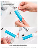 Mini Washable Lint Remover Roller