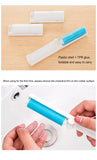 Mini Washable Lint Remover Roller