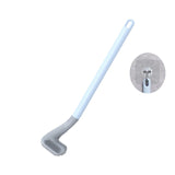 Close Stool Golf Brush Cleaner