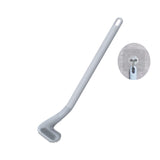 Close Stool Golf Brush Cleaner
