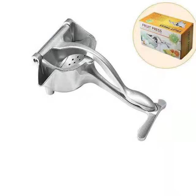 2set/3set/6set Manual Juice Squeezer