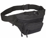 Waist Pack - Army Strategic Belt Bag