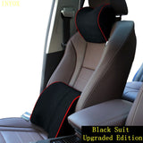 Car Neck Pillow