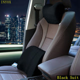 Car Neck Pillow